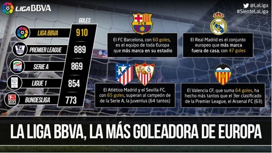 全磁悬浮搅拌器