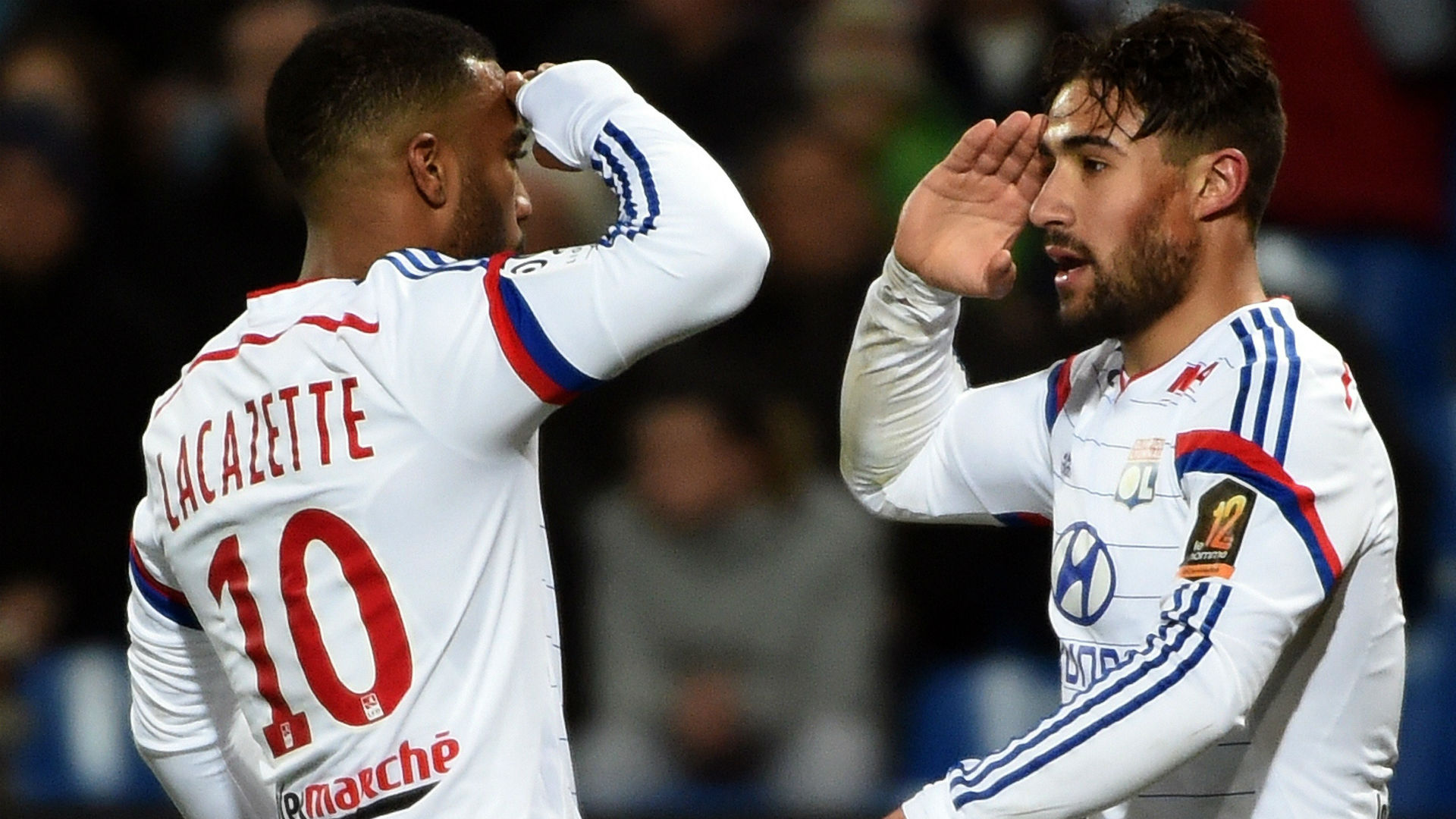 全磁悬浮体外血泵