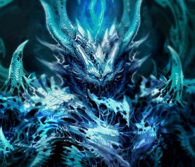 开云入口-v7.2.5版本 2026年1月1日，一次静默的进化