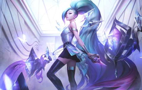 kaiyun-v7.2.5 版本上线 2026年3月20日，一次静水流深的进化
