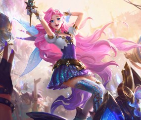 开云体育-v7.2.5 全新升级 2026年8月10日，一次看不见的进化，如何改变你的每一天