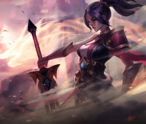 kaiyun-v7.2.5 新版发布，2026年9月7日，一次以稳为名的进化