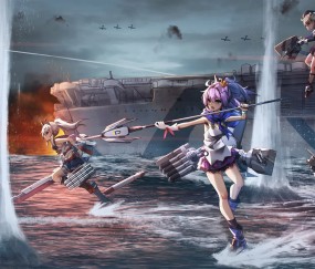 kaiyun官方-v7.2.5 新版更新 2026年8月29日，一次无感却有感的体验跃迁
