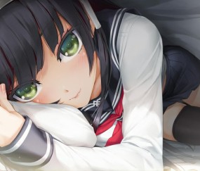 kaiyun-v7.2.5 全新版本 2026年8月10日，一次关于安静的系统升级