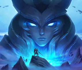 开云入口-v7.2.5 稳定版 2026年8月30日，一次无声的进化，一场体验的跃迁