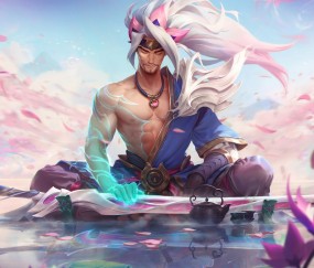 开云体育-拥抱智能新纪元，v7.2.5 最新更新 2026年1月15日，开启效率革命新篇章