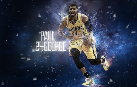 开云入口-冷刺穿心，姆巴佩双响导演绝地反击，曼城三连败引发英超版图震动，姆巴佩双响导演绝地反击，曼城三连败引爆英超版图震动