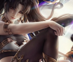 kaiyun-v7.2.5 最新版 2026年6月20日，一次静默而深远的系统跃迁