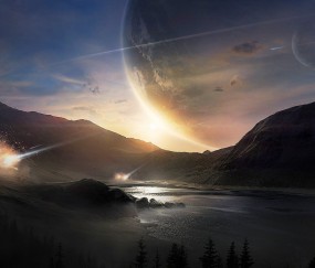 kaiyun官方-v7.2.5 版本 2026年8月11日，一次静默而深远的系统进化