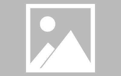 开云体育-巴特勒用十二载汗水点燃热血，巴塞罗那为何为迈阿密欢呼？巴特勒用十二载汗水点燃热血，巴塞罗那为何为迈阿密欢呼？