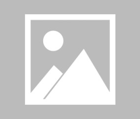 kaiyun-C罗赛事官方引爆足坛新规，日本队争议背后暗藏玄机！C罗赛事新规引爆争议，日本队背后暗藏玄机