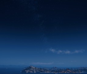 kaiyun-v7.2.5 升级版 2026年4月27日，一次静默而深刻的数字进化