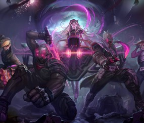 开云体育-v7.2.5 更新信息 2026年1月15日，一次让效率与美感并行的进化
