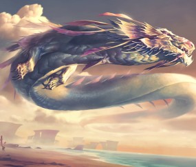 开云入口-v7.2.5 最新版 2026年6月27日，一次悄无声息却改变日常的效率跃迁
