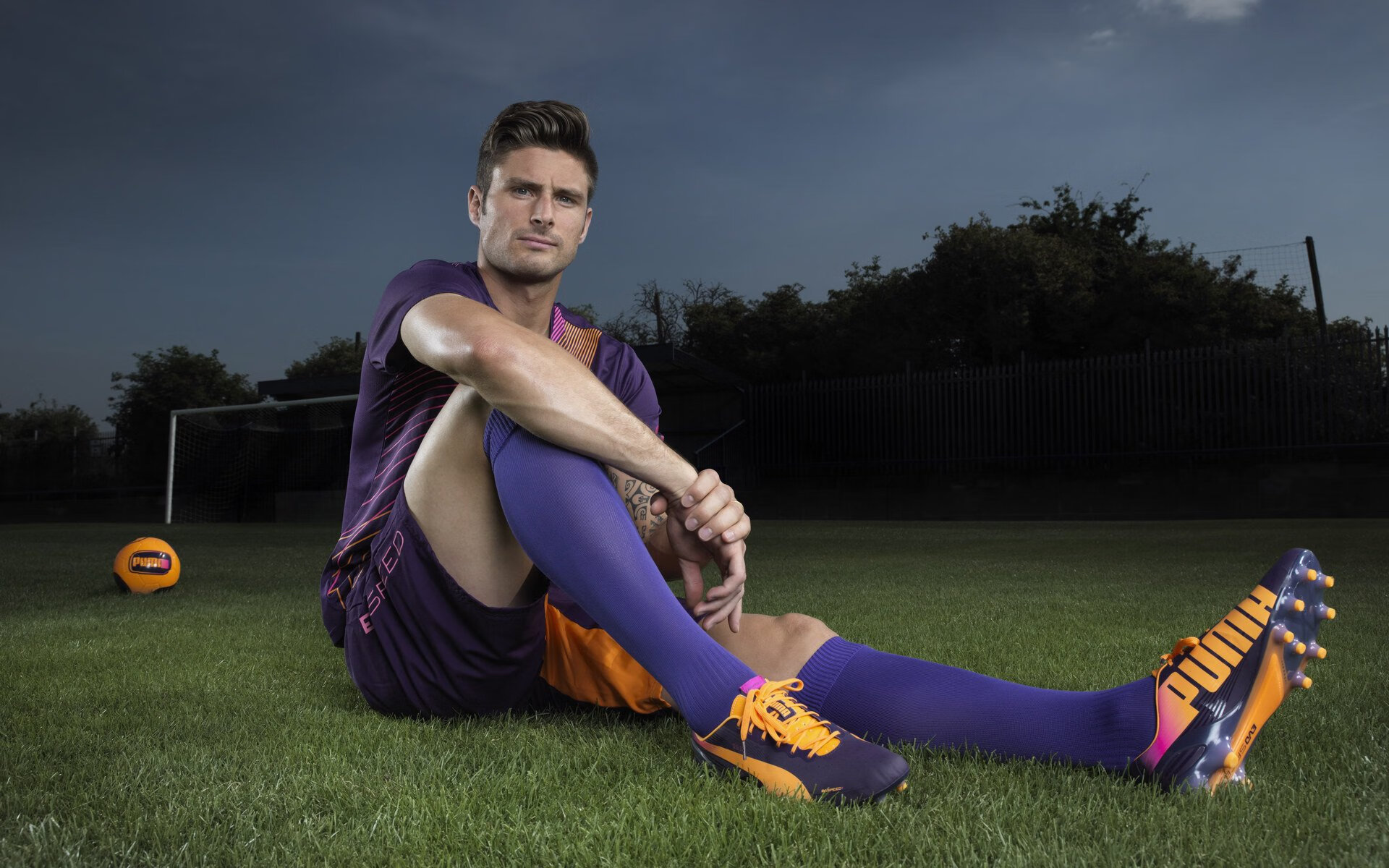 王者归来！Ning回归首战惊艳全场，阿森纳沸腾见证传奇重启，王者归来！首秀封神引全城跪迎