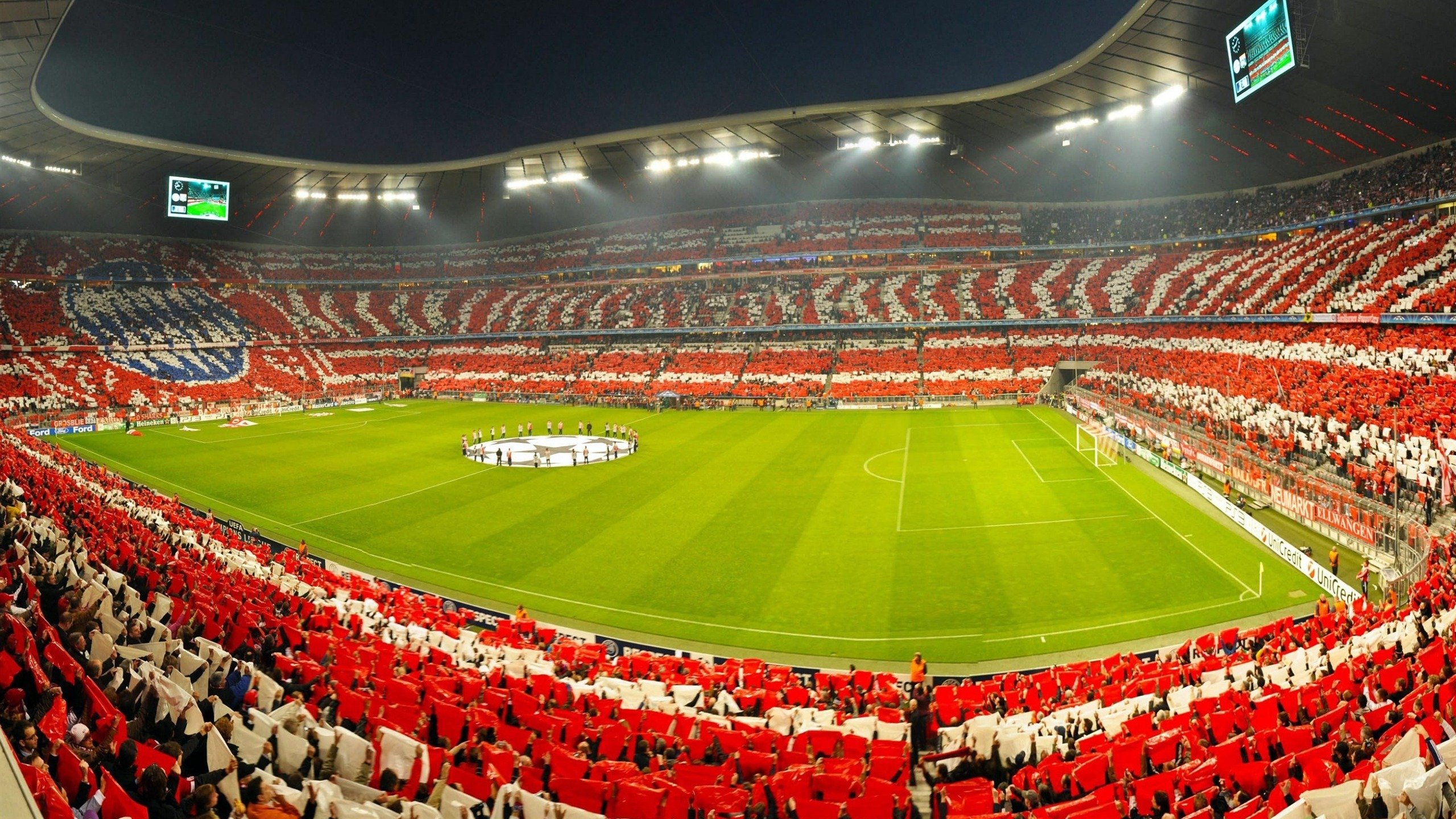 蒂姆回归之战，拜仁棋局里，究竟是妙手还是缓着？蒂姆复出，拜仁棋局中的妙手或缓着？