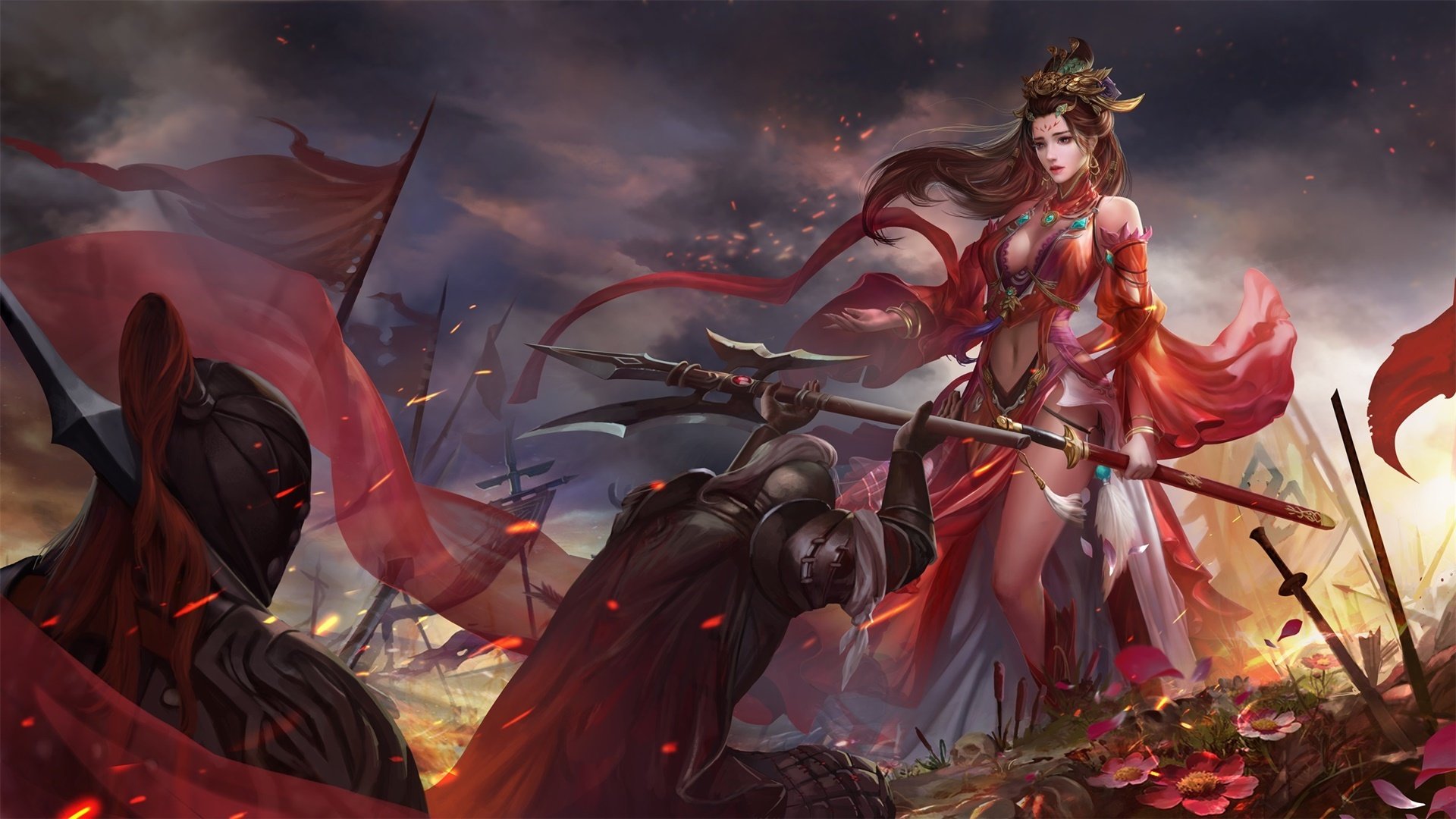 v7.2.5 版本发布,2026年3月17日,一次聚焦稳定与体验的进化