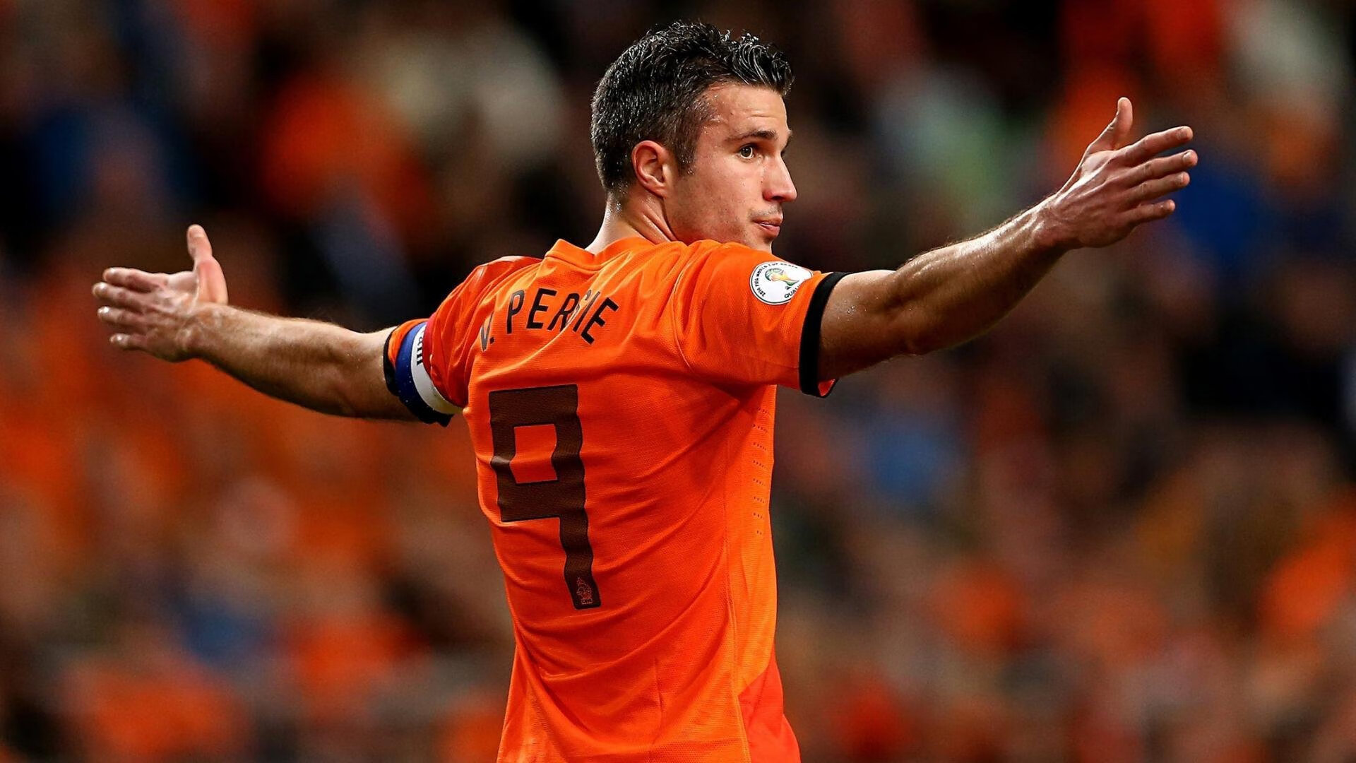 关键先生与领航者，莱万绝杀问鼎，阿森纳青春风暴席卷英超，关键先生与领航者，莱万绝杀问鼎，阿森纳青春风暴席卷英超