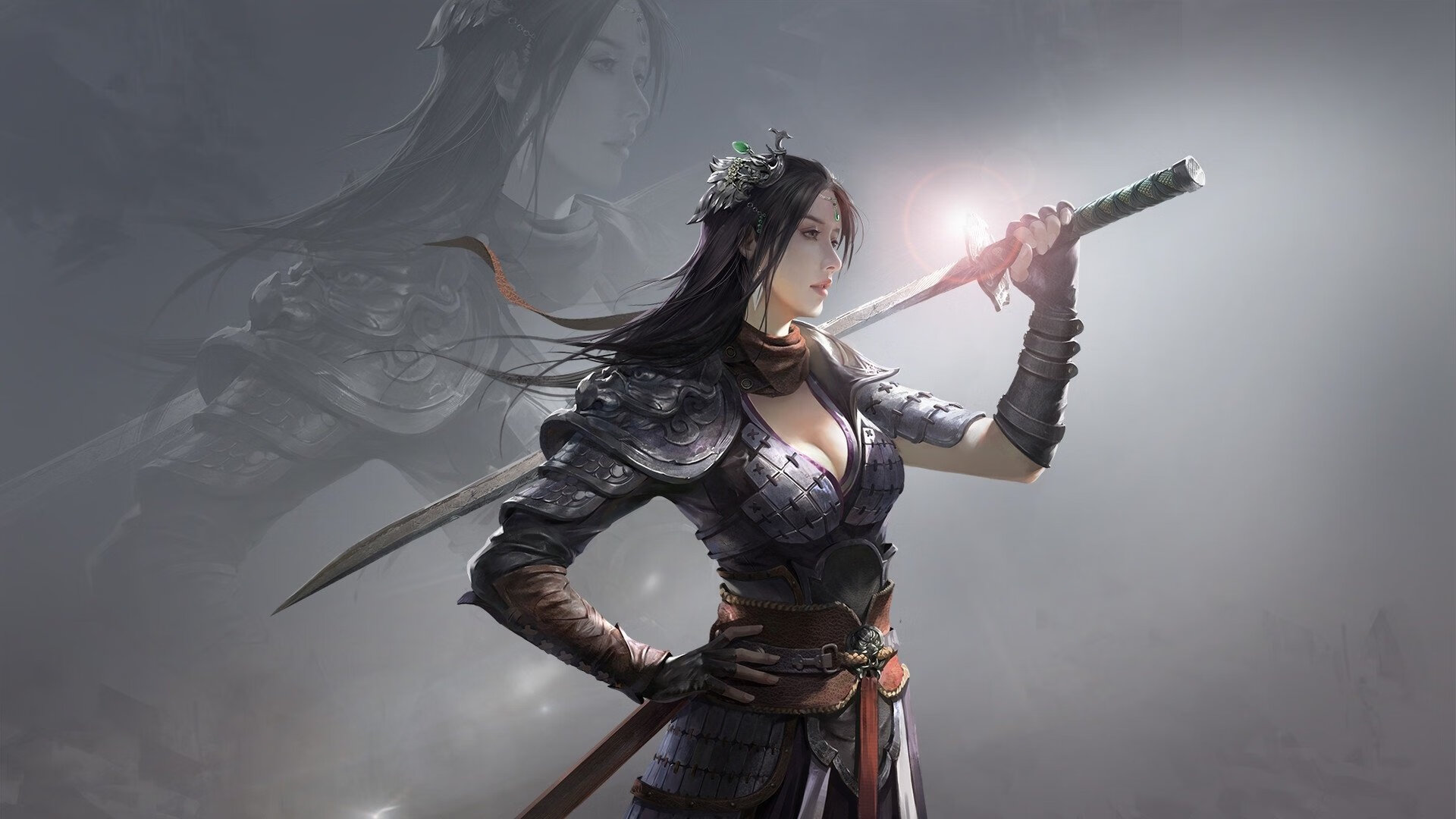 全新升级！v7.2.5 新版正式发布，2026年5月8日开启智能新纪元