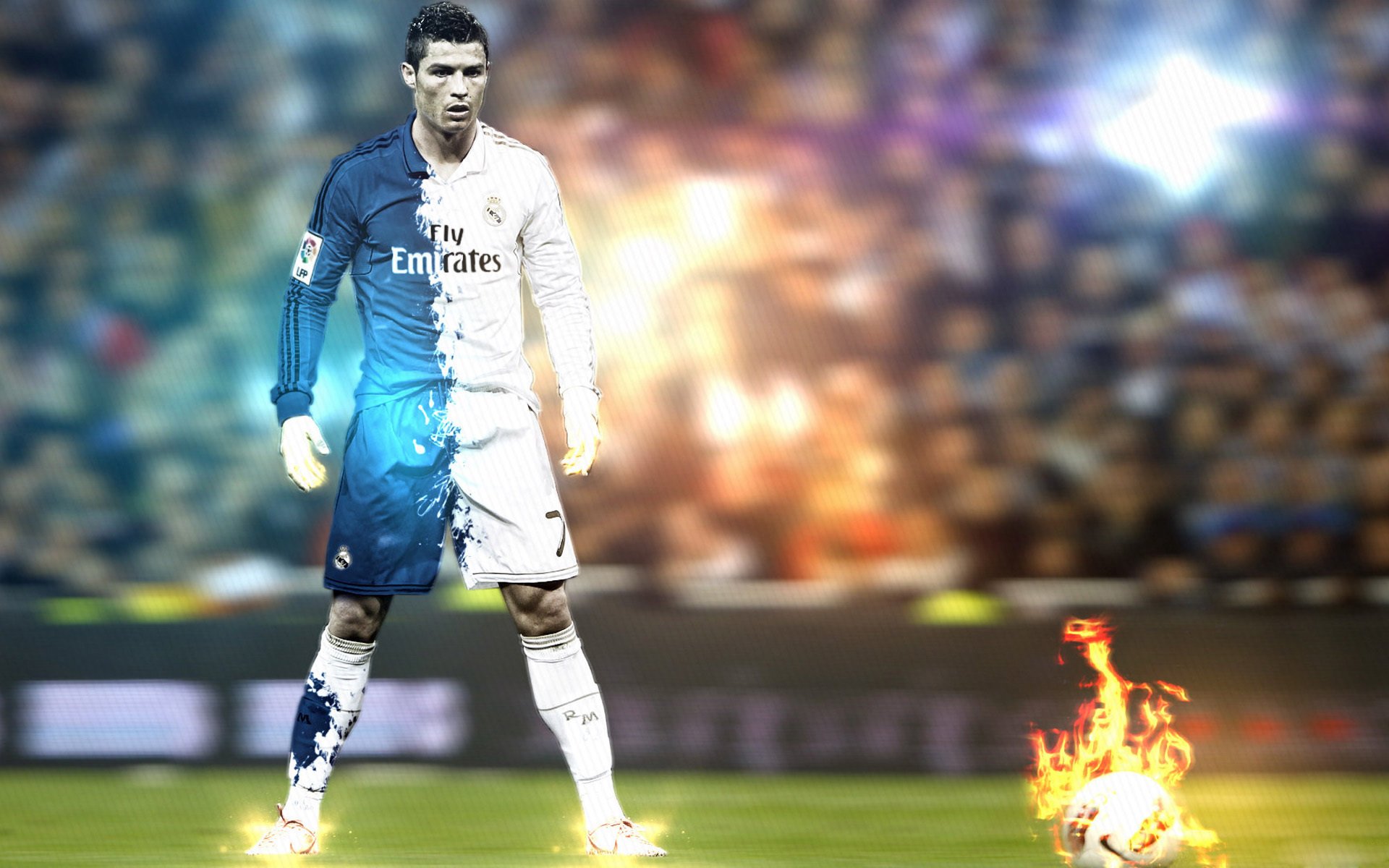 新规风暴中的双重奏，萨拉赫的势不可挡与中国足球的争议迷障，新规下的足球两面，萨拉赫的光芒与中国足球的困局