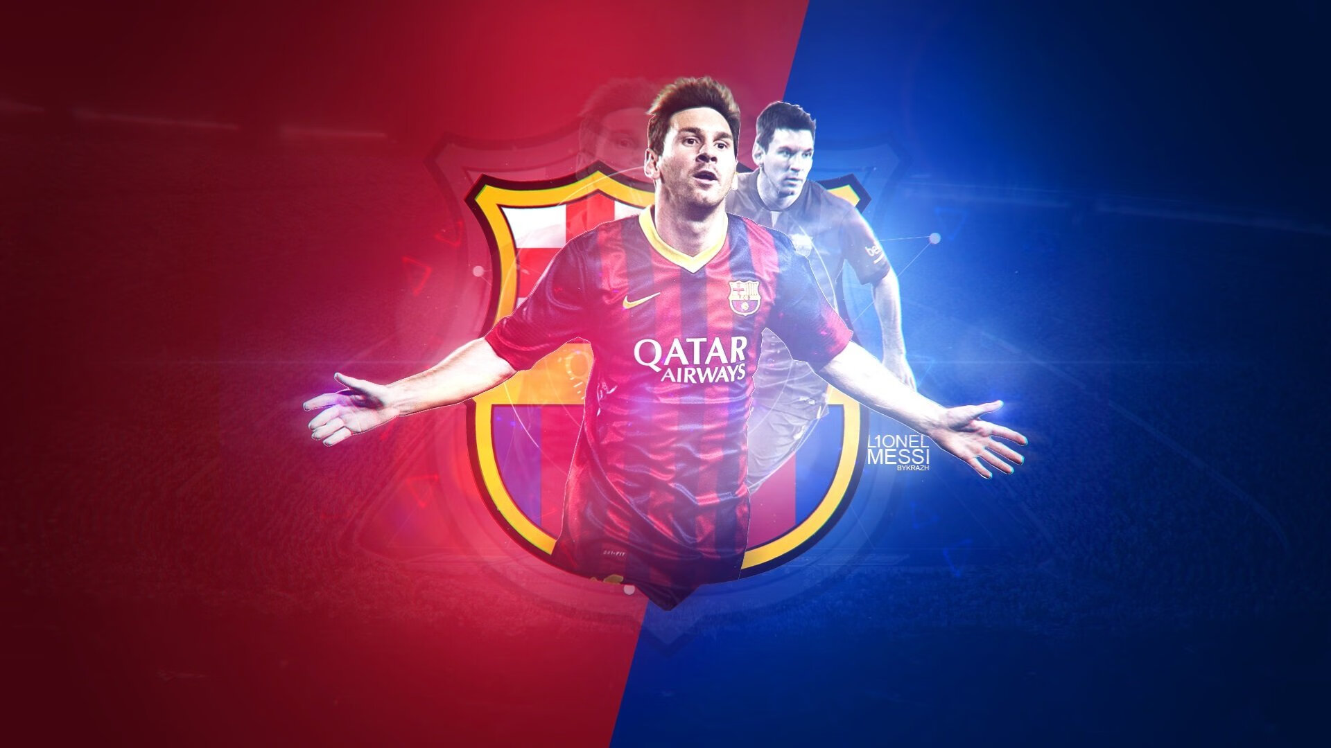 逆境之王诞生！姆巴佩绝杀时刻，新银河战舰的黎明，姆巴佩绝杀定乾坤！新银河战舰逆境启航