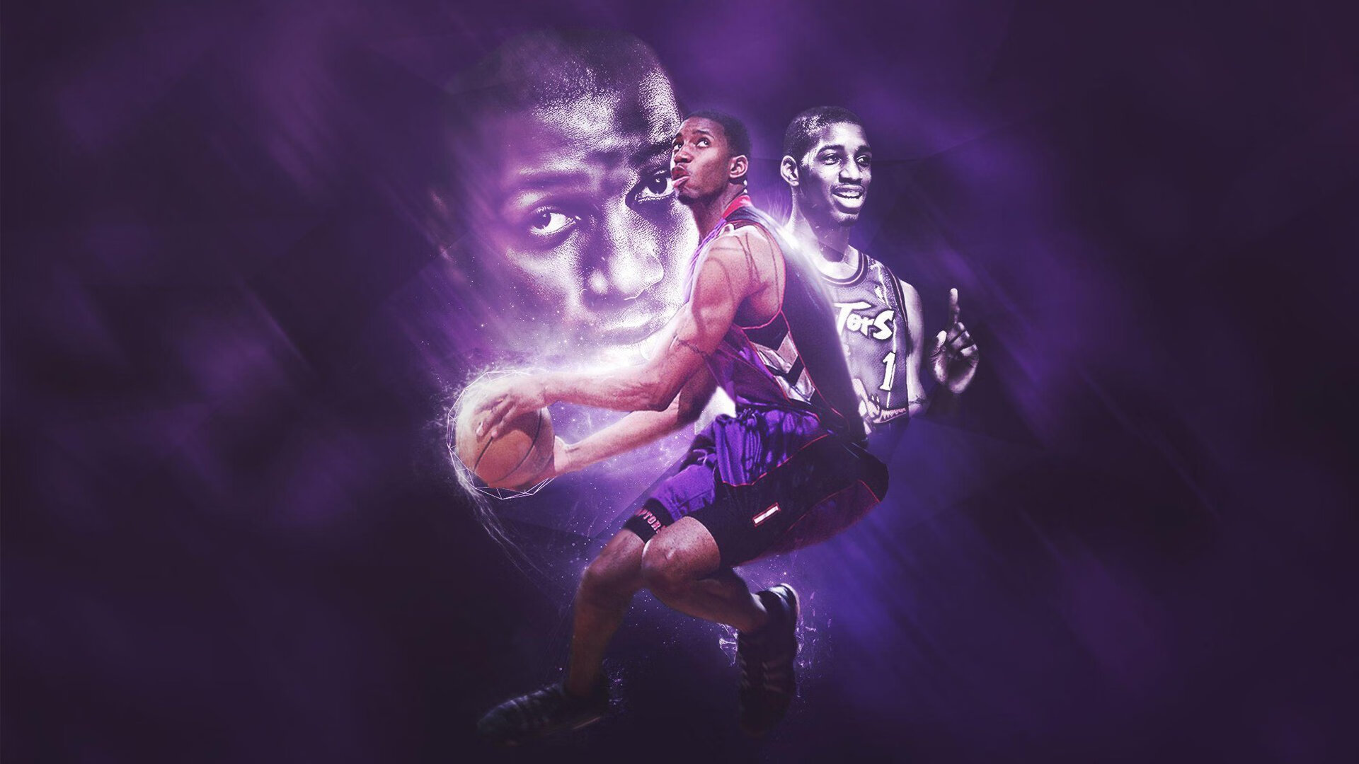 当篮球巨星踏上绿茵场，西亚卡姆的降维打击如何撕裂曼联防线，篮球巨星跨界屠戮！西亚卡姆降维打击撕裂曼联防线