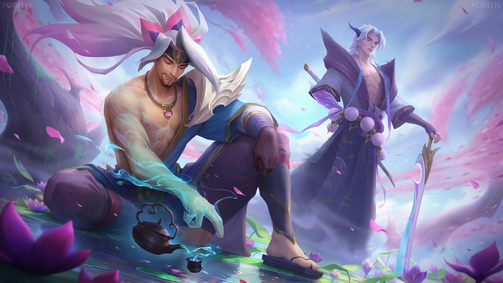 v7.2.5 最新版正式发布，2026年1月5日，开启智能体验新纪元