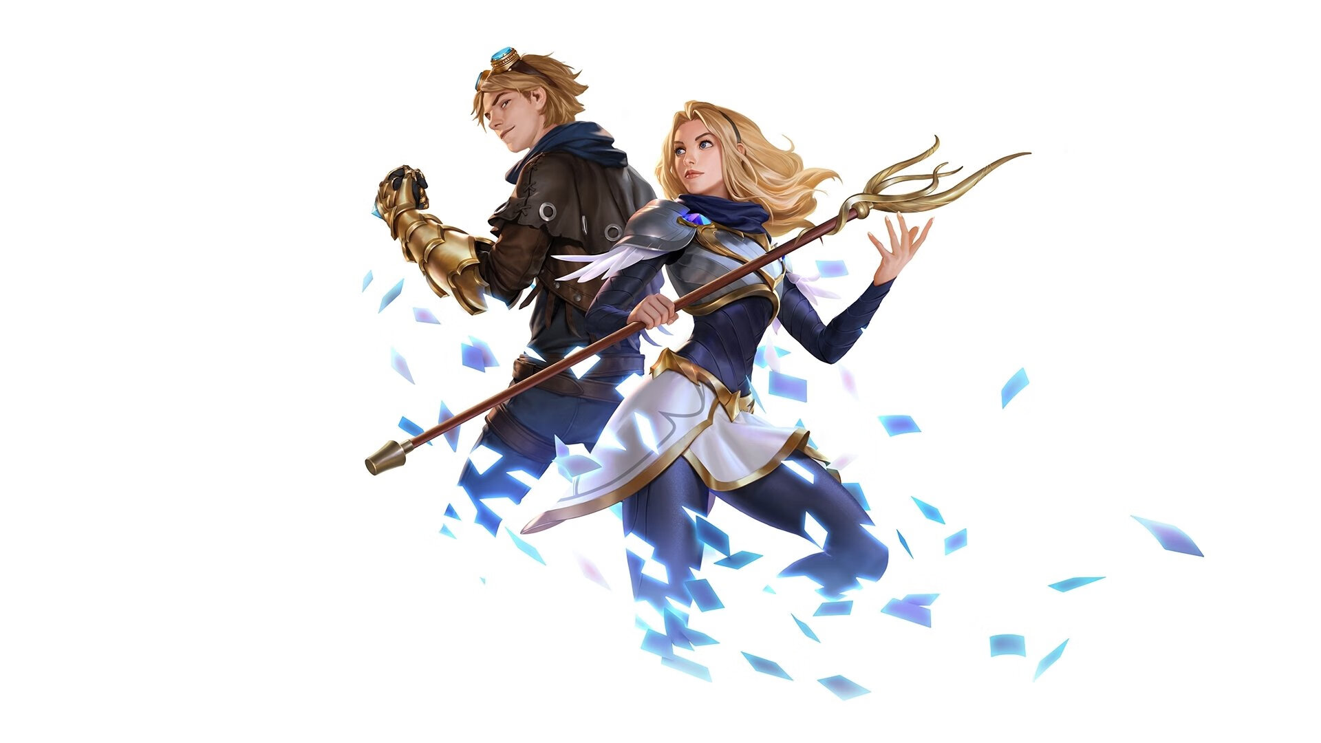 v7.2.5 版本说明,以精细化迭代,迎接智能协作新纪元