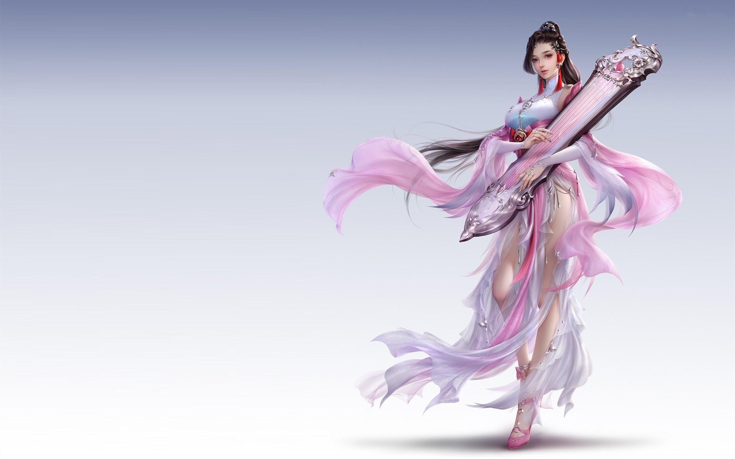 版本公告,v7.2.5 更新内容详解 2026年4月30日
