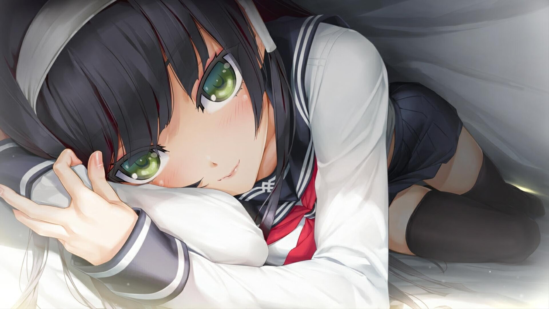 v7.2.5，2026年5月22日，一次定义未来的更新