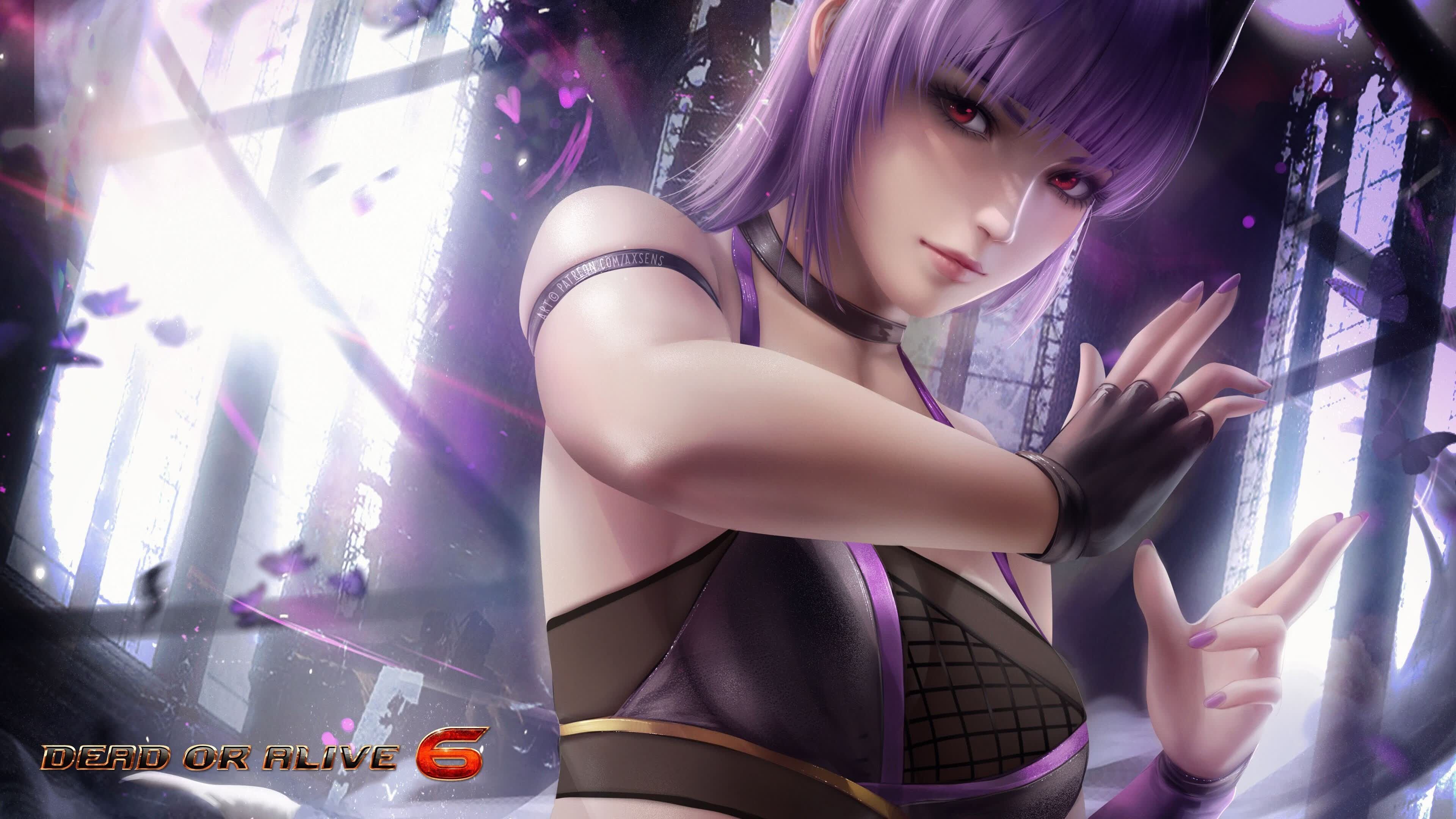 重启信任的刻度，v7.2.5升级版于2026年3月5日的无声革命