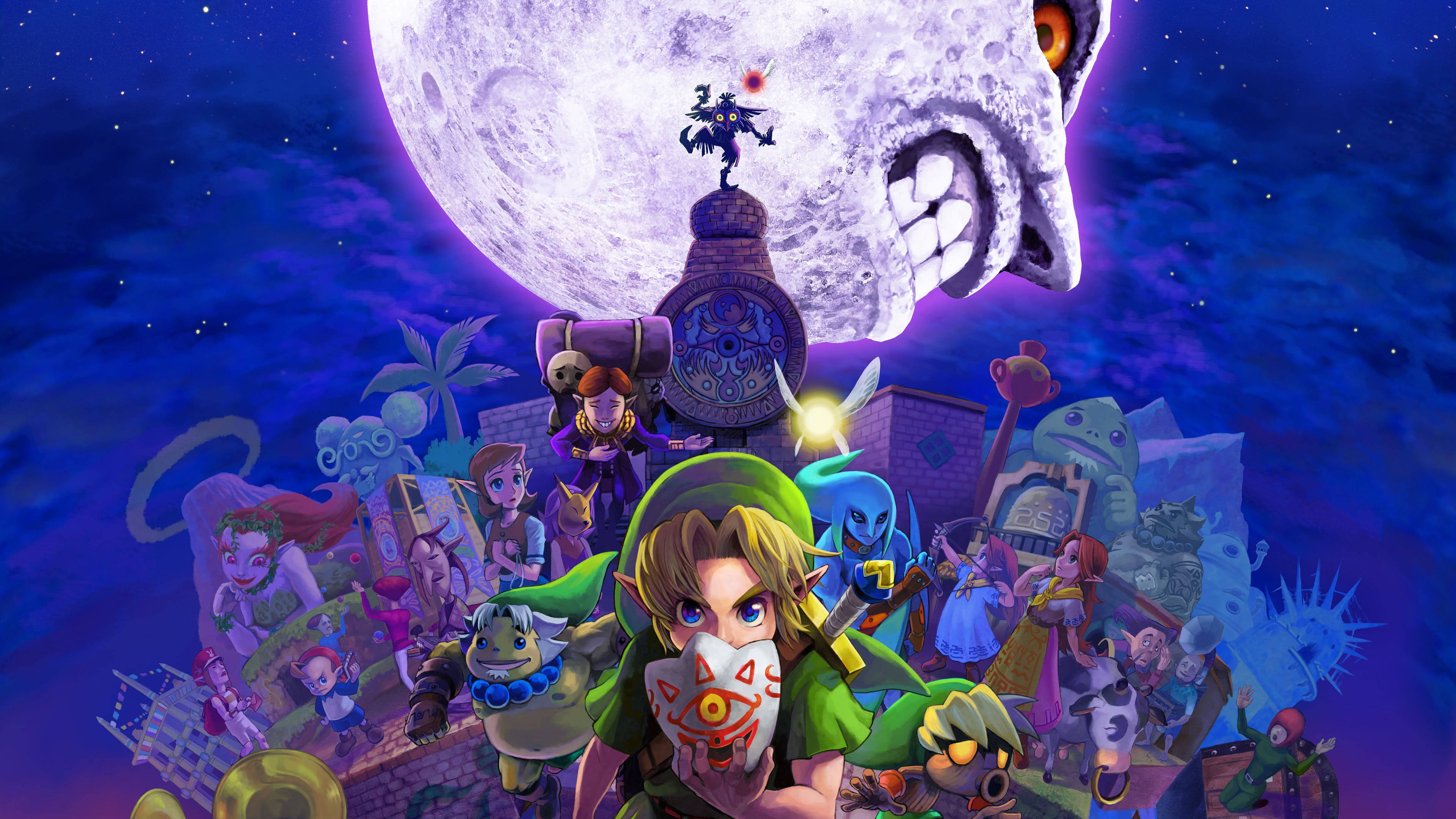 v7.2.5版本更新,一次向沉淀与锋利的双重致敬(2026年3月5日)