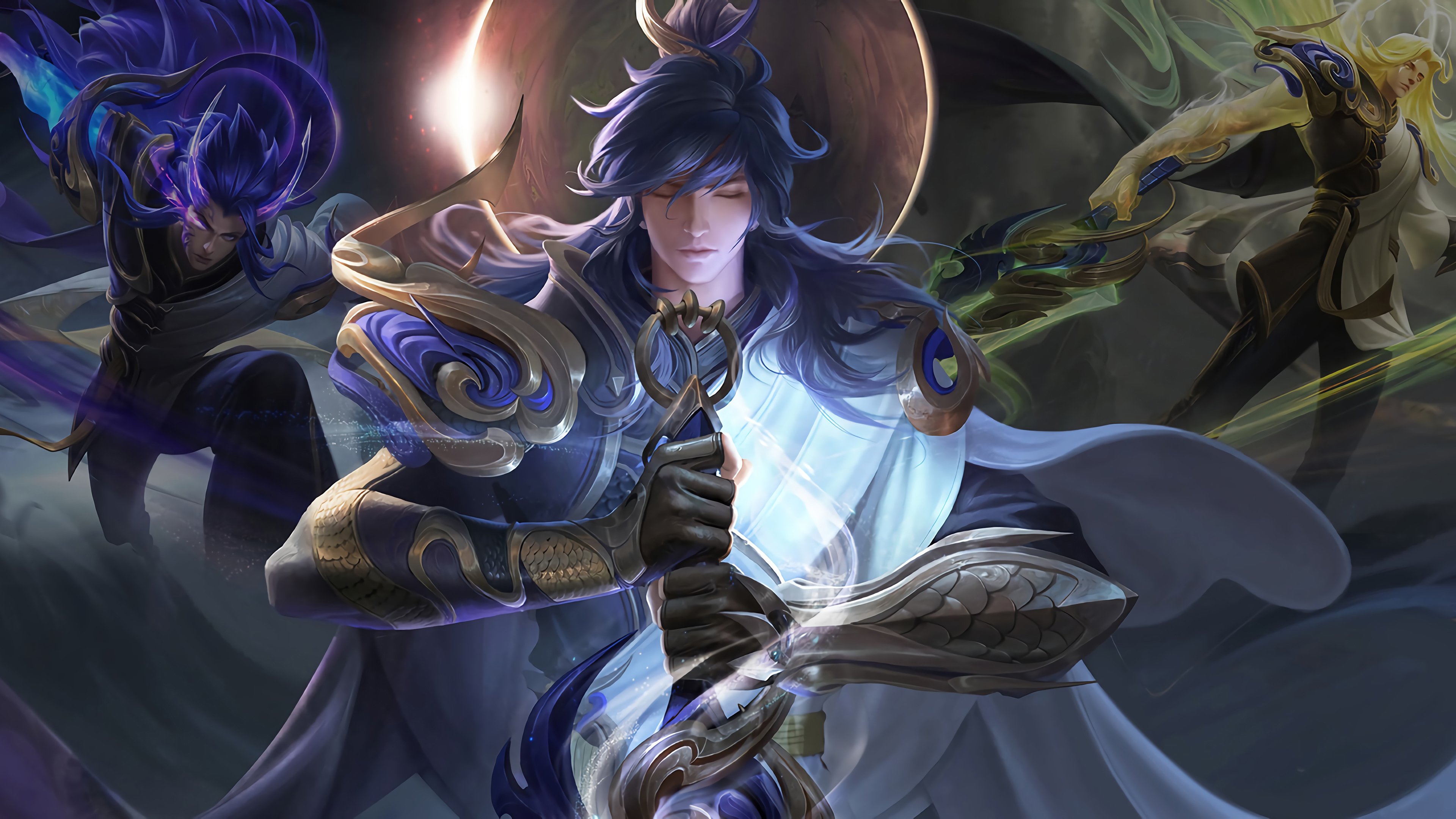 v7.2.5版本更新,一次向沉淀与锋利的双重致敬(2026年3月5日)