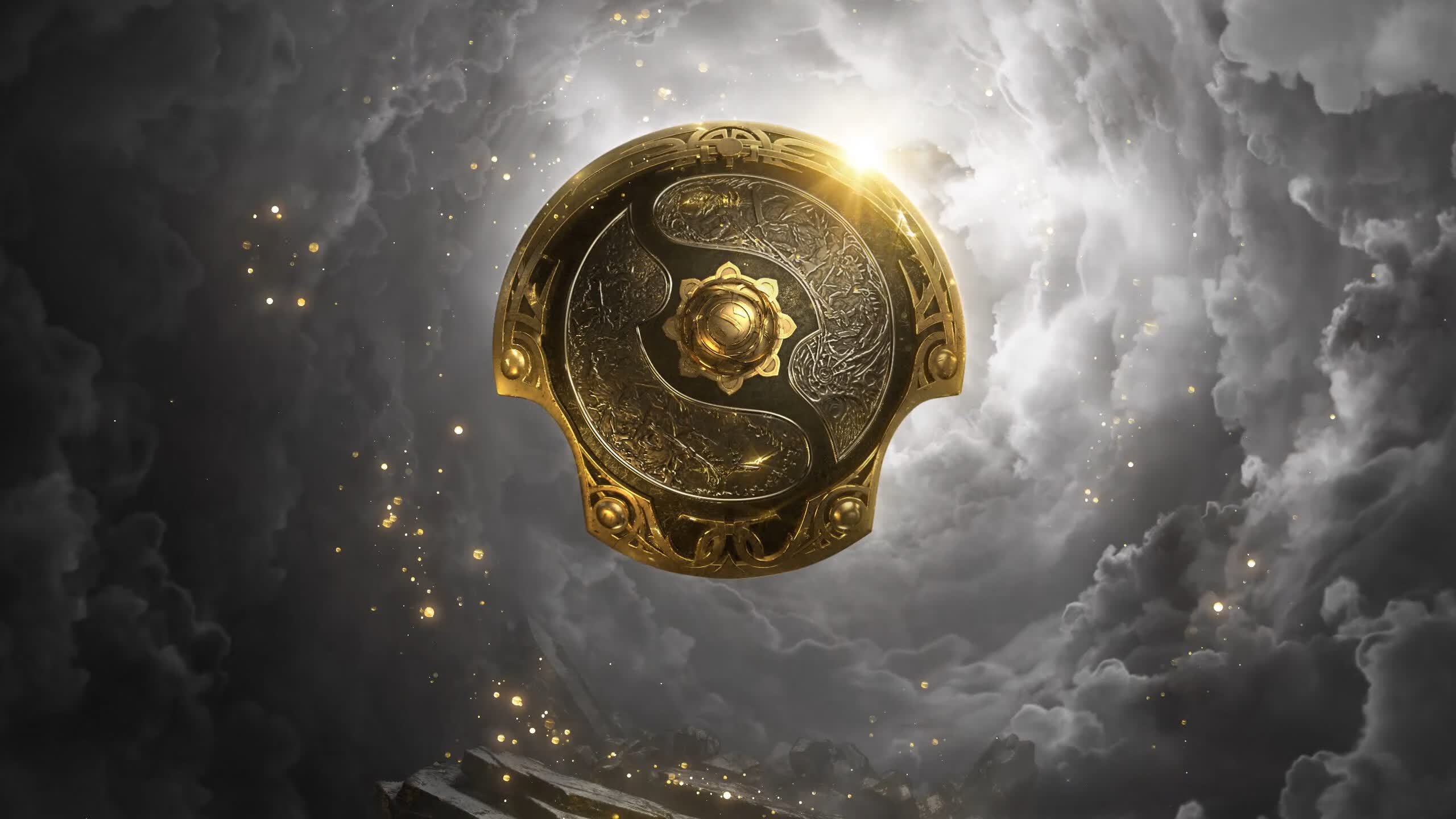 v7.2.5优化版,于2026年4月8日向失控告别