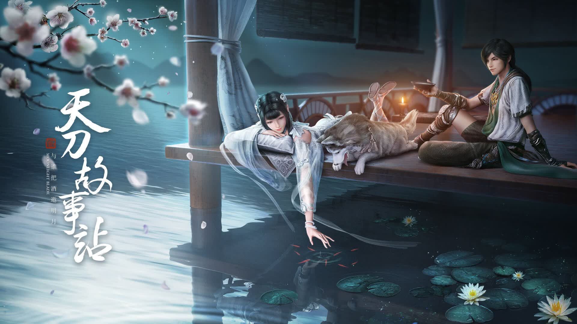 里程碑式的进化,v7.2.5版本于2026年4月8日正式上线,开启效率新纪元