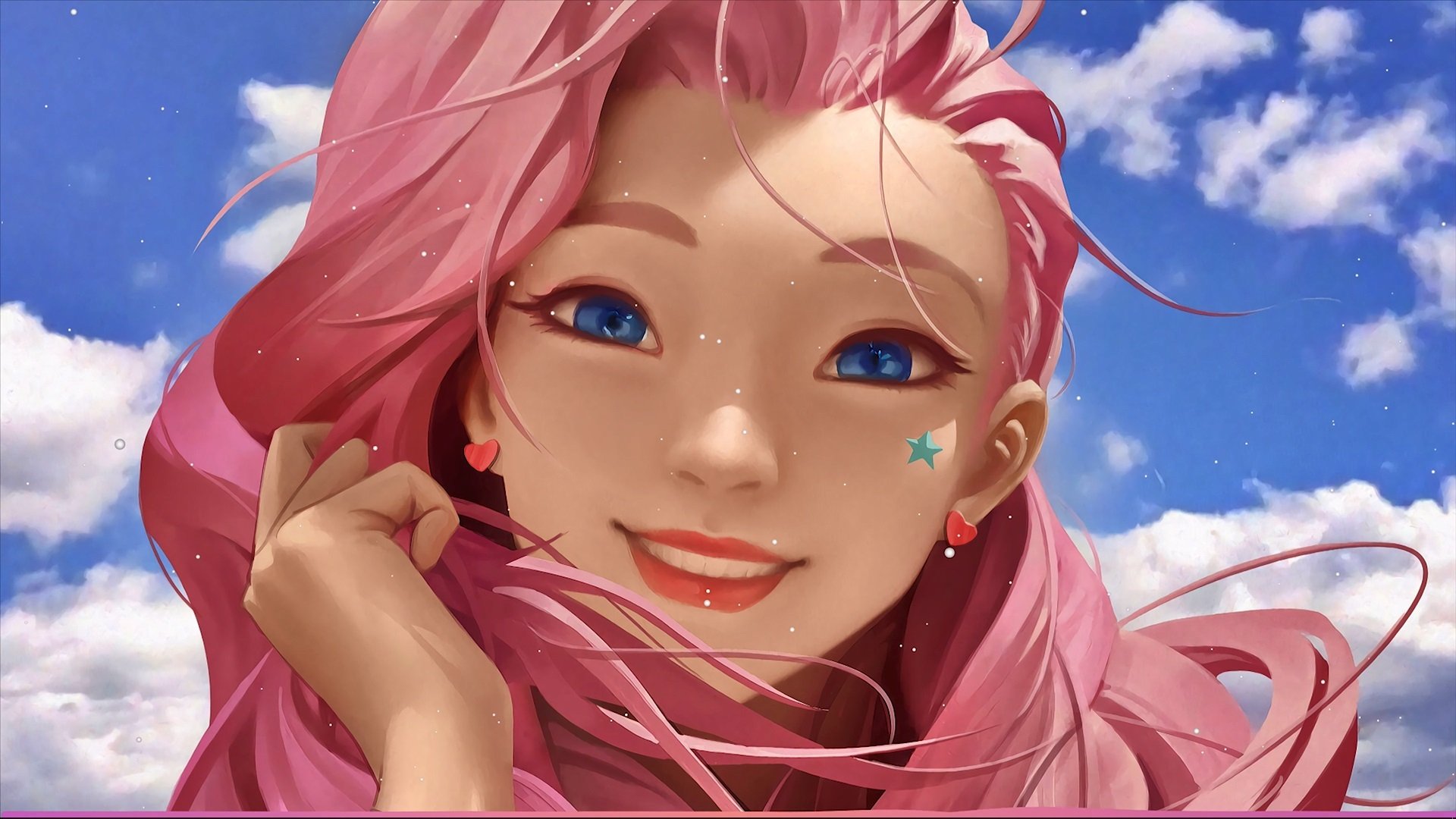 v7.2.5 优化版,当修补成为重构,平凡日期的非凡意义