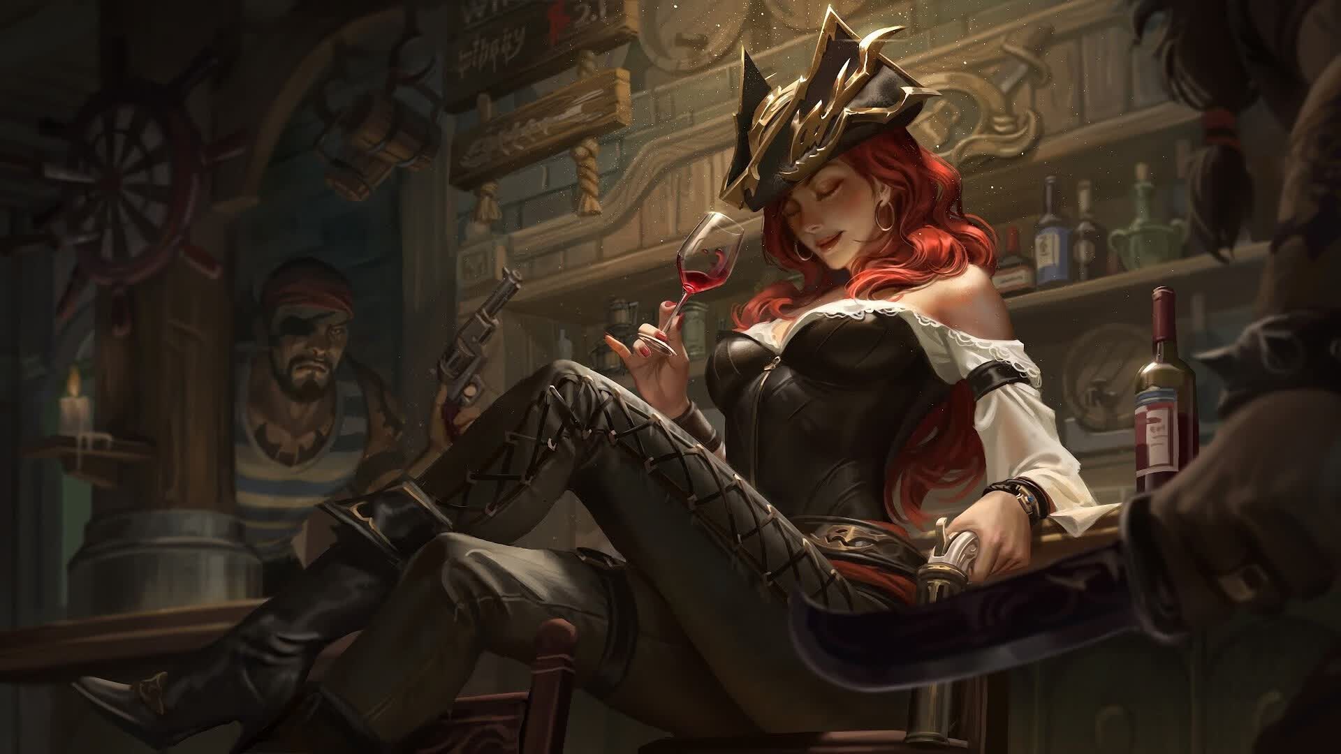 v7.2.5 新版上线 2026年5月31日—不只是修复，而是更懂你的每一次操作