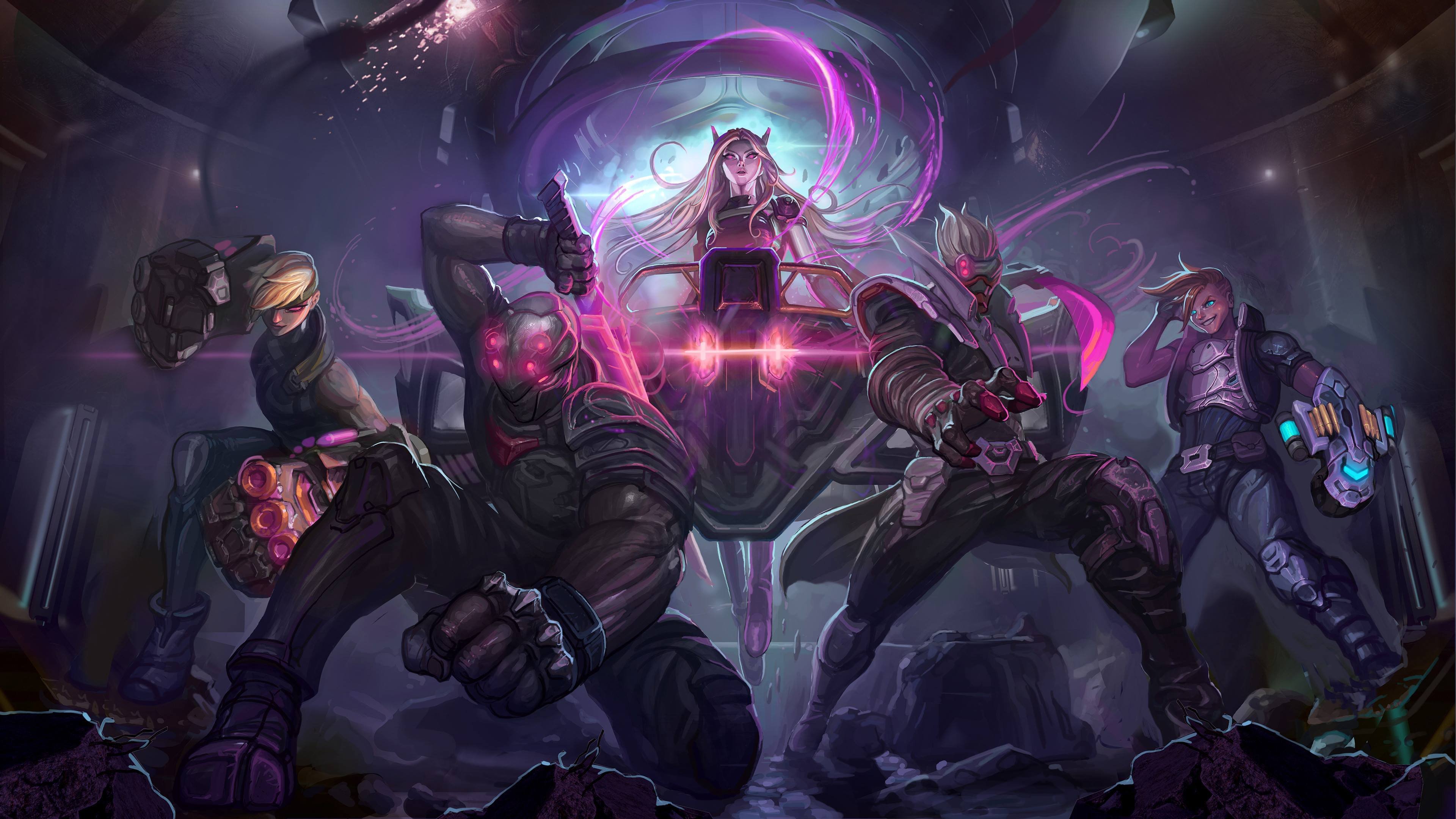 v7.2.5稳定版,2026年6月11日,一次沉默而强悍的进化