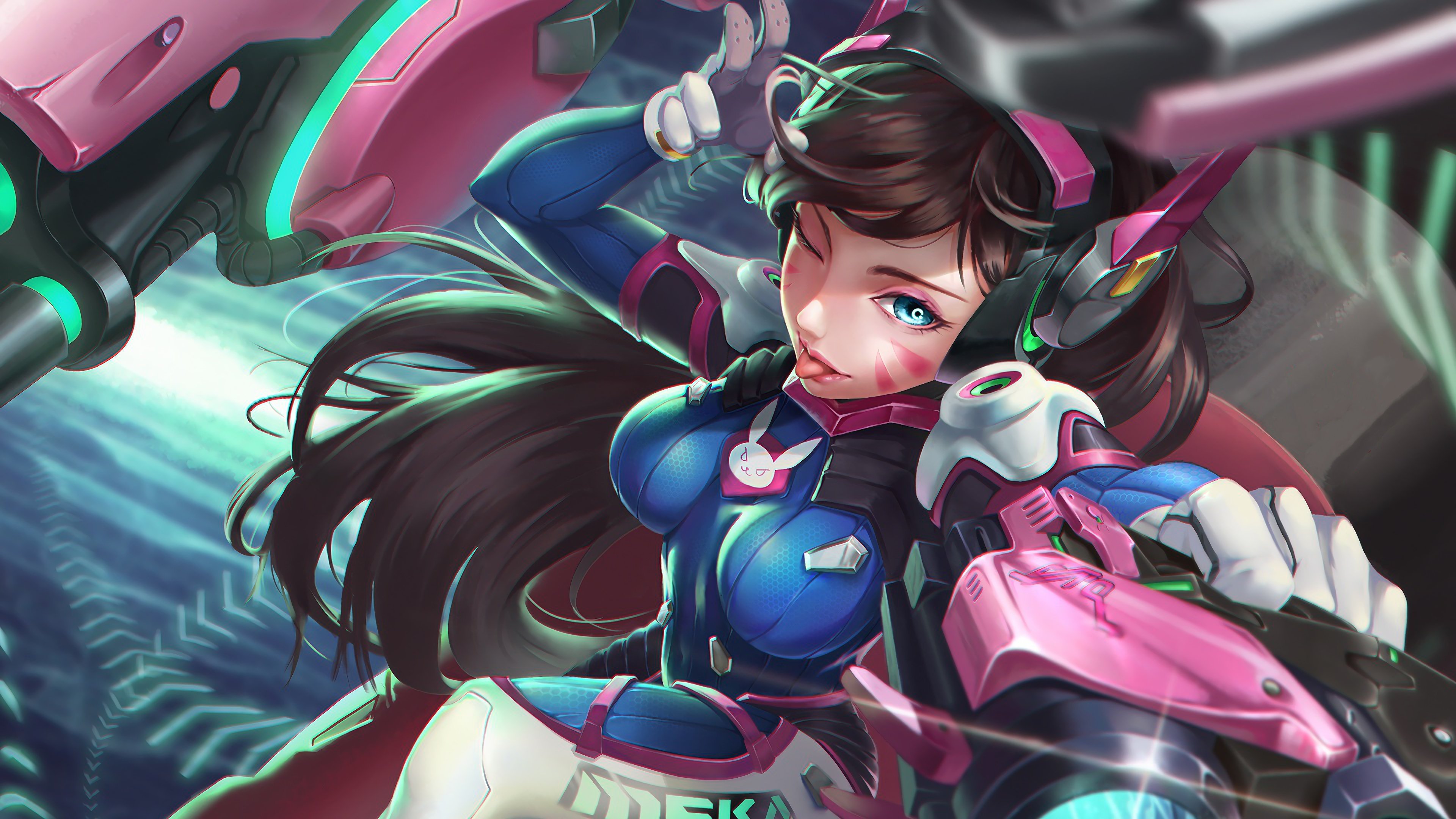 v7.2.5 全新升级 2026年9月3日，一次让效率与优雅并行的里程碑