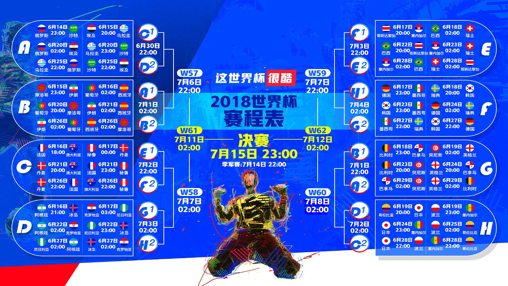 红点之夜,内马尔饮恨离场,C罗逆天改命演绎王者归来,红点之夜,内马尔饮恨,C罗逆天改命王者归来