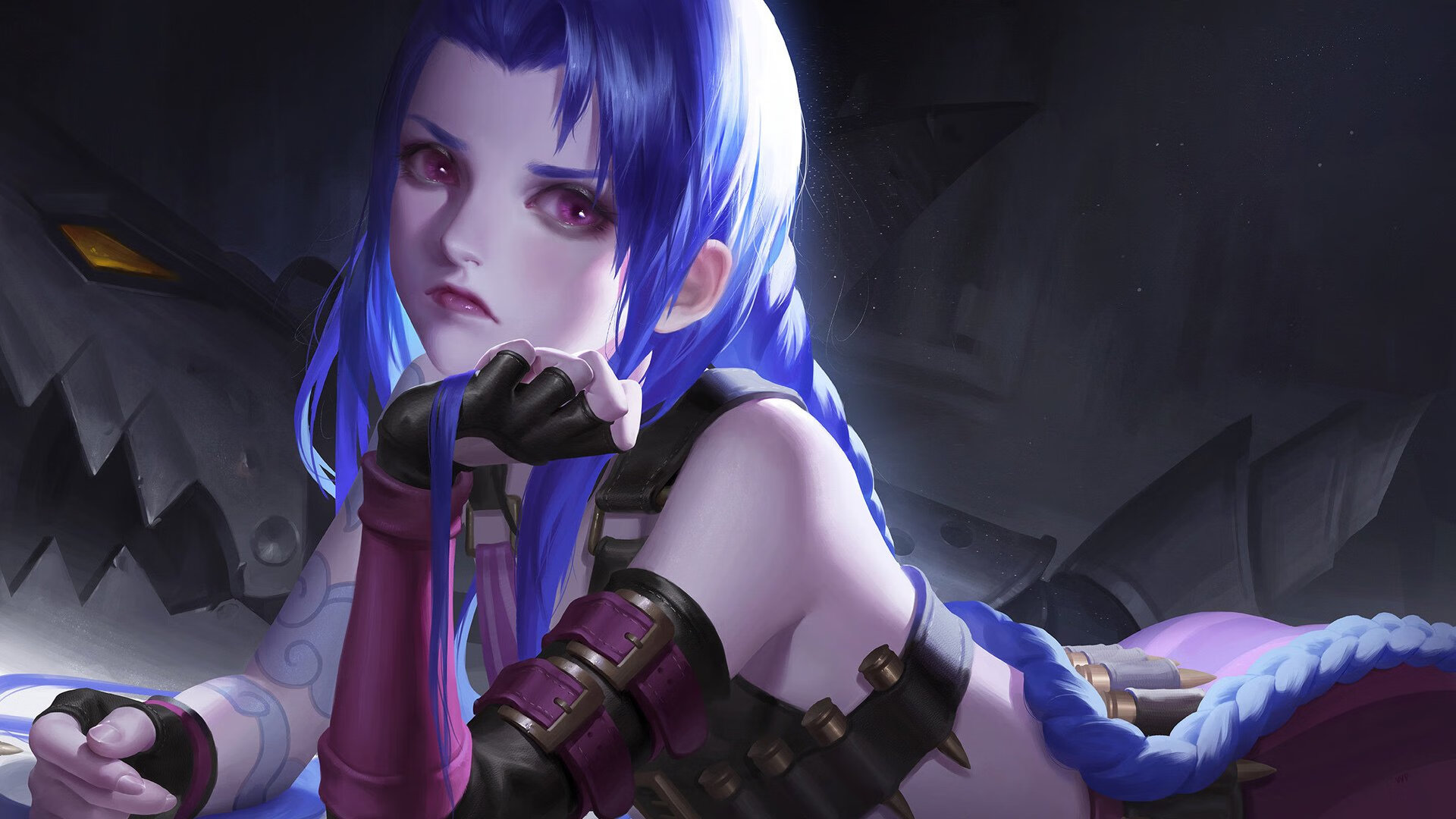 v7.2.5 版本更新 2026年3月5日,一次静默重构背后的野心