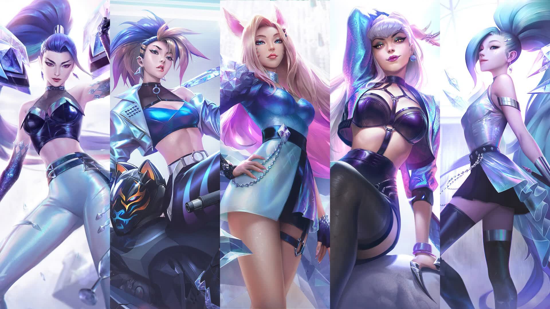 v7.2.5版本 2026年4月2日,一次静默的进化,一场体验的革命