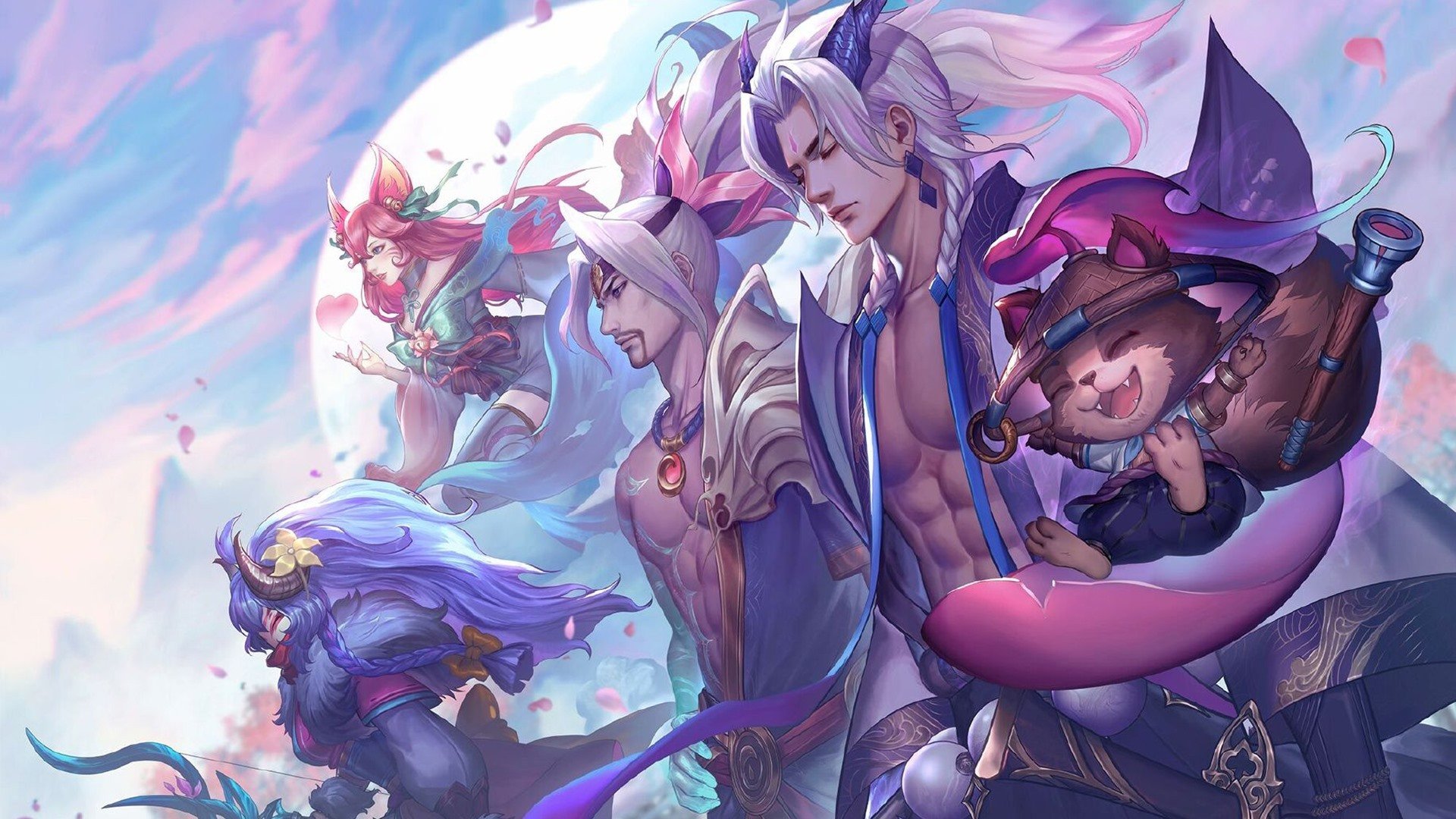 v7.2.5 版本更新 2026年4月27日,一次无感却至关重要的底层进化