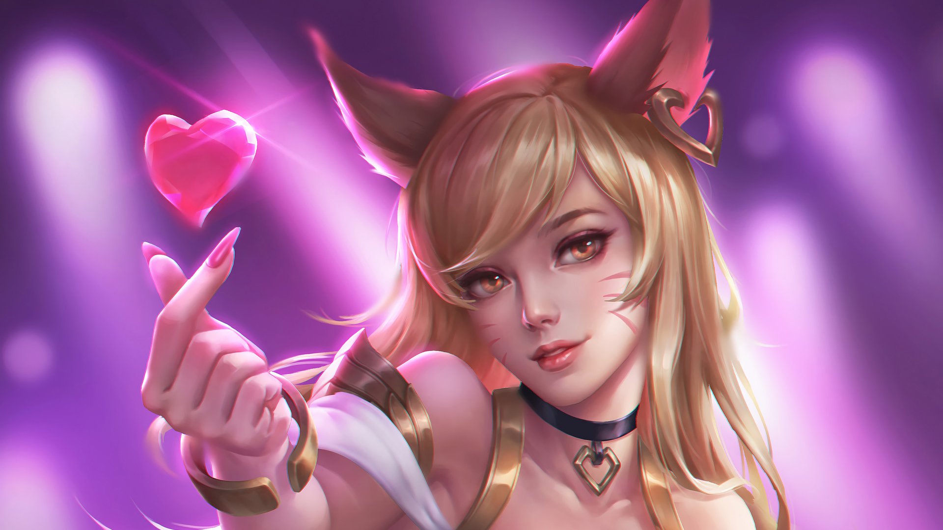 v7.2.5 版本 2026年5月16日,一次静默却深远的智能跃迁