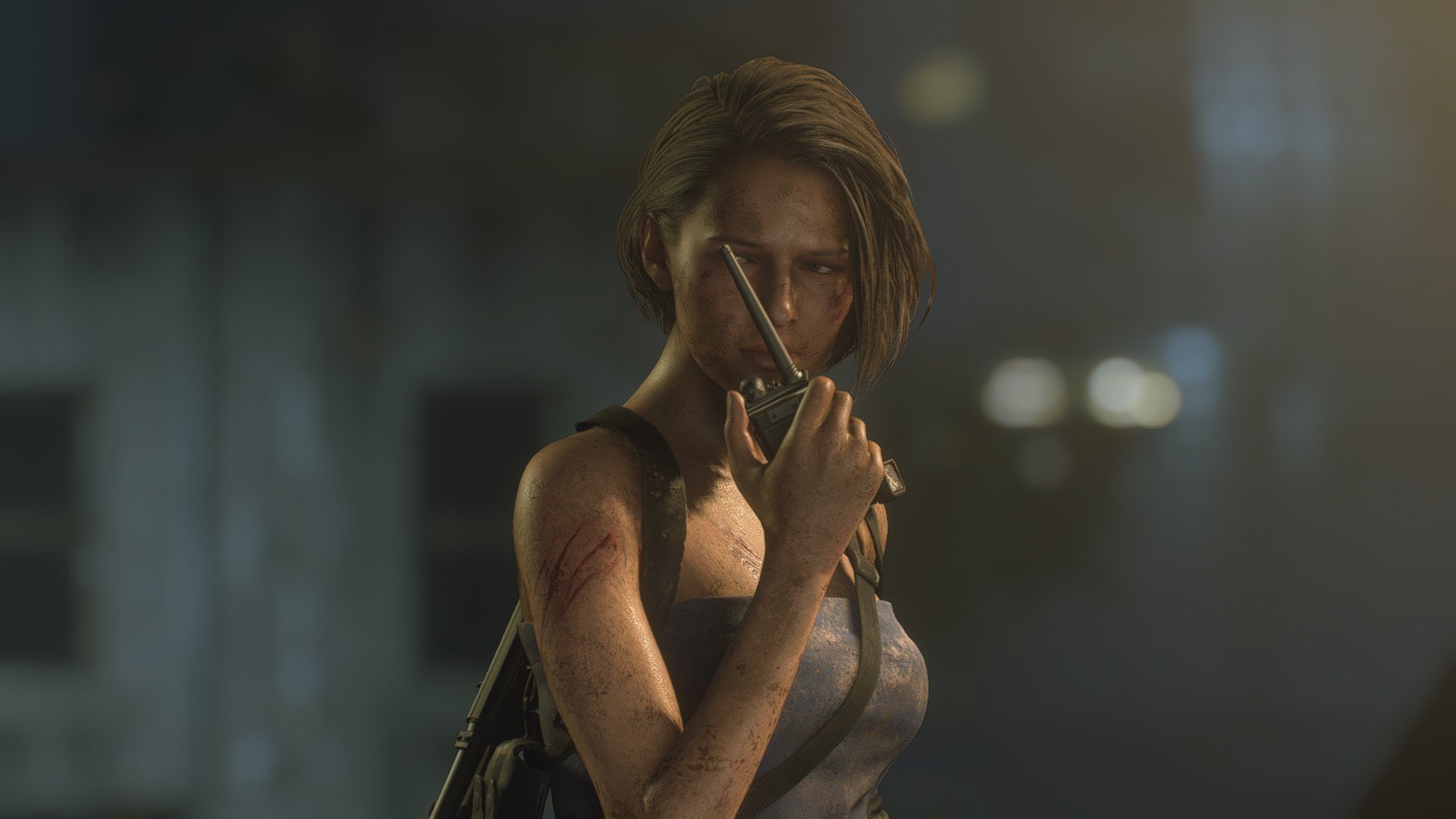v7.2.5 正式版 2026年6月20日,一次静默而深远的进化