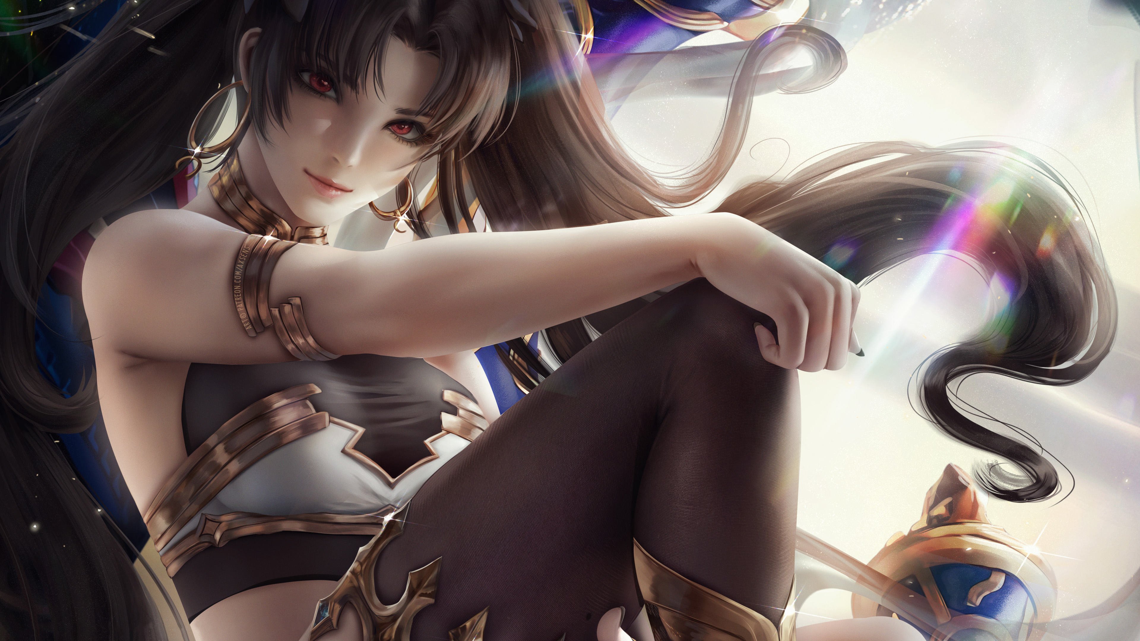v7.2.5 最新版 2026年6月20日,一次静默而深远的系统跃迁