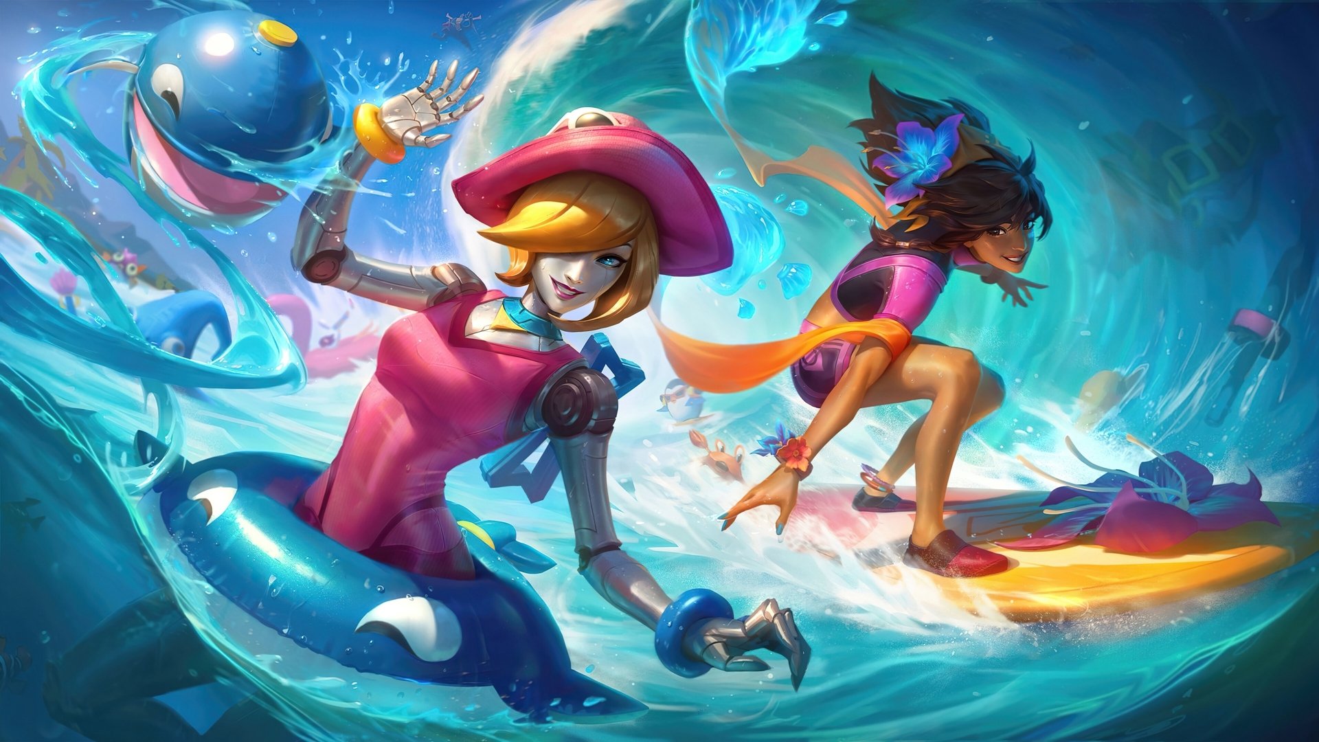 v7.2.5 官方版 2026年6月27日,一次静默却深远的更新