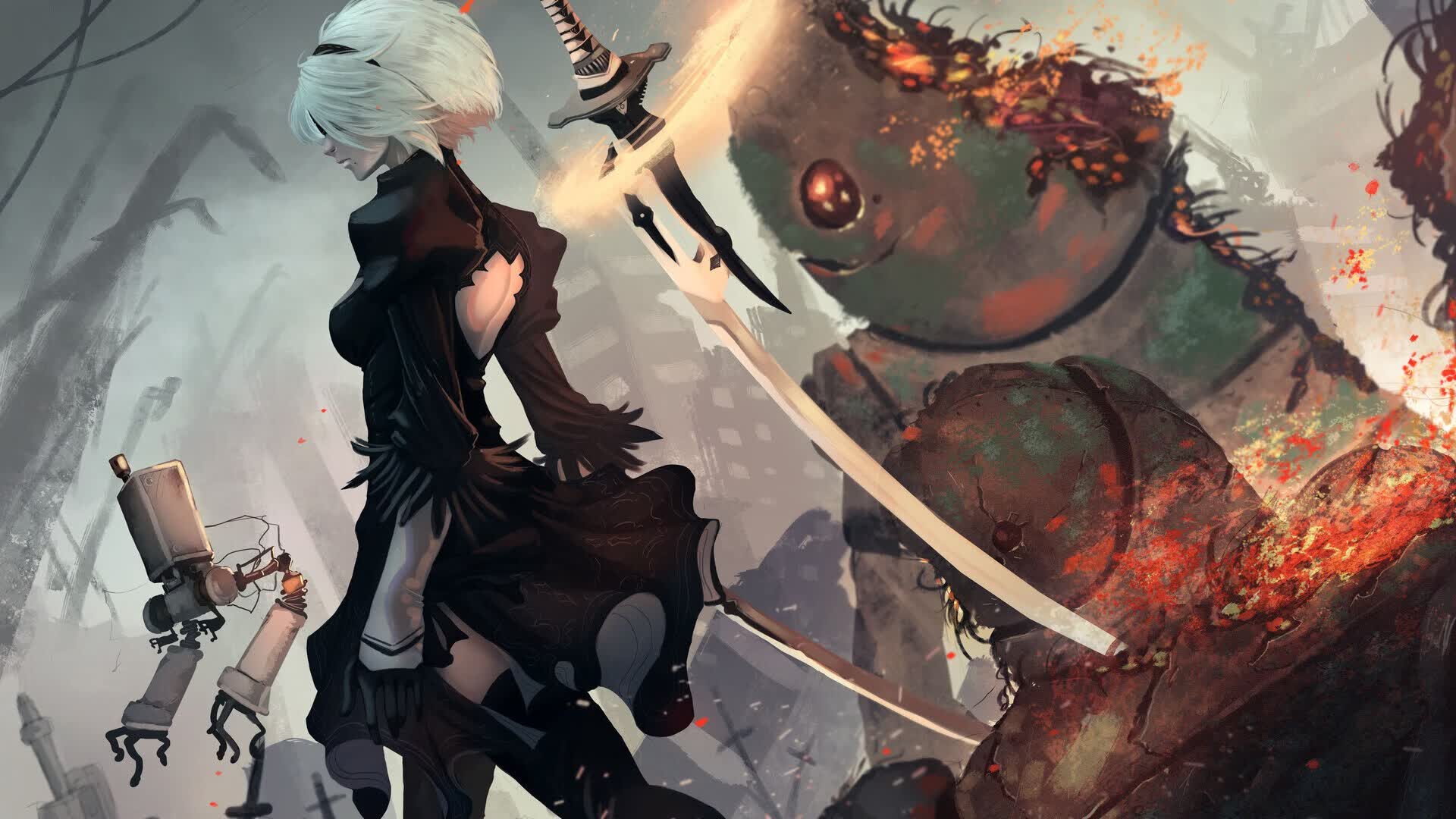 v7.2.5 版本信息 2026年1月15日,一次静默但关键的基础设施升级