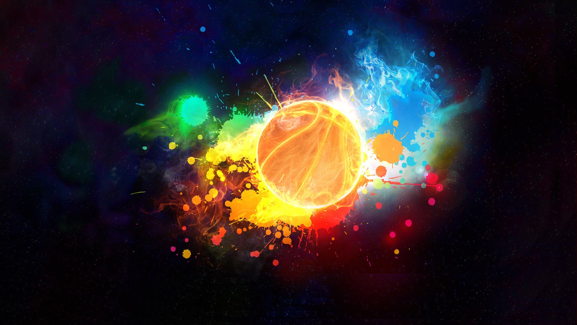 巴萨传射定乾坤，曼联新星耀夜空—一场让球探疯狂记笔记的经典对决，传射定乾坤，新星耀夜空——巴萨曼联经典对决球探狂记笔记