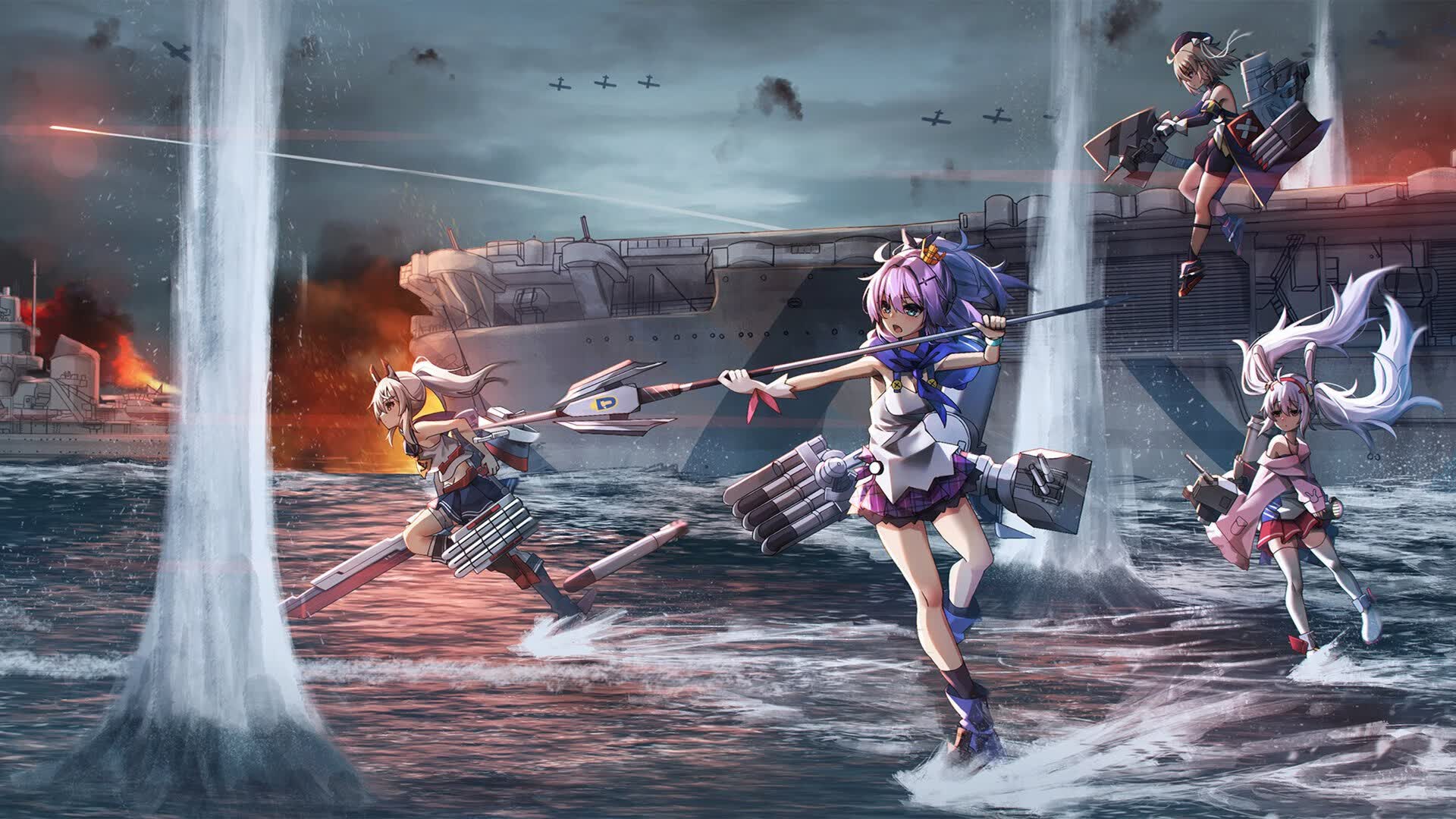 v7.2.5 新版更新 2026年8月29日,一次无感却有感的体验跃迁